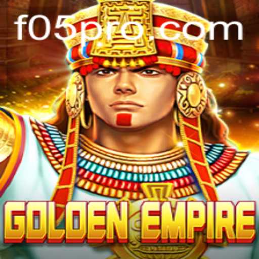 Unraveling the Mystique of GoldenEmpire