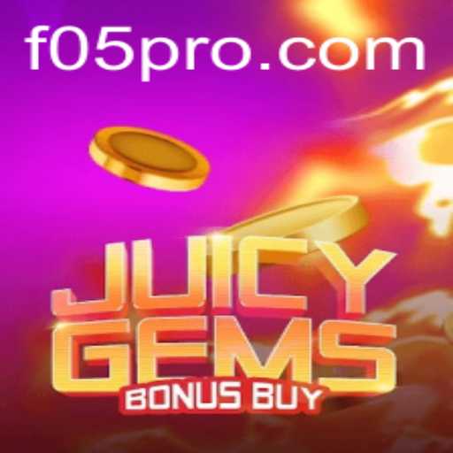 Exploring JuicyGemsBonusBuy: A New Era in Gaming