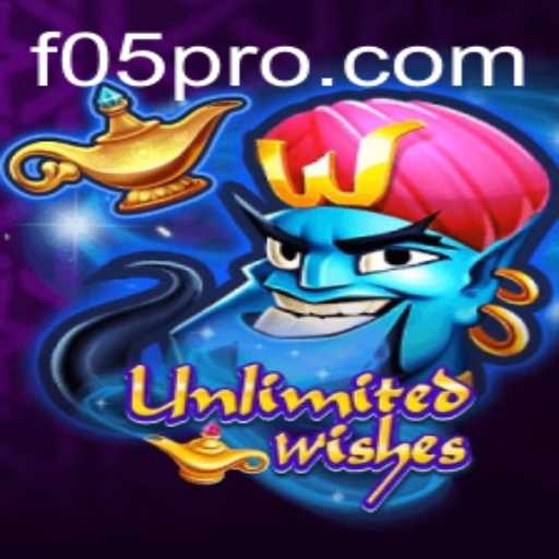 UnlimitedWishes: A World of Infinite Possibilities